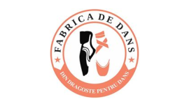 fabrica de dans