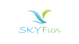 sky fun